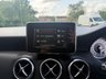 USED 2014 64 MERCEDES-BENZ A-CLASS 2.1 A220 CDI AMG Sport Hatchback 5dr Diesel 7G-DCT Euro 6 (s/s) (170 ps) 