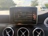 USED 2014 64 MERCEDES-BENZ A-CLASS 2.1 A220 CDI AMG Sport Hatchback 5dr Diesel 7G-DCT Euro 6 (s/s) (170 ps) 