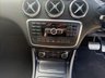 USED 2014 64 MERCEDES-BENZ A-CLASS 2.1 A220 CDI AMG Sport Hatchback 5dr Diesel 7G-DCT Euro 6 (s/s) (170 ps) 