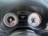 USED 2014 64 MERCEDES-BENZ A-CLASS 2.1 A220 CDI AMG Sport Hatchback 5dr Diesel 7G-DCT Euro 6 (s/s) (170 ps) 