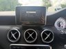 USED 2014 64 MERCEDES-BENZ A-CLASS 2.1 A220 CDI AMG Sport Hatchback 5dr Diesel 7G-DCT Euro 6 (s/s) (170 ps) 