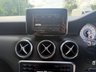 USED 2014 64 MERCEDES-BENZ A-CLASS 2.1 A220 CDI AMG Sport Hatchback 5dr Diesel 7G-DCT Euro 6 (s/s) (170 ps) 