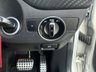 USED 2014 64 MERCEDES-BENZ A-CLASS 2.1 A220 CDI AMG Sport Hatchback 5dr Diesel 7G-DCT Euro 6 (s/s) (170 ps) 