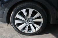 USED 2016 16 KIA SPORTAGE 2.0 CRDi KX-3 SUV 5dr Diesel Manual AWD Euro 6 (134 bhp) /HOME DELIVERY AVAILABLE