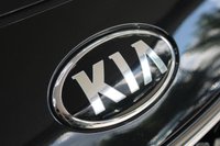 USED 2016 16 KIA SPORTAGE 2.0 CRDi KX-3 SUV 5dr Diesel Manual AWD Euro 6 (134 bhp) /HOME DELIVERY AVAILABLE