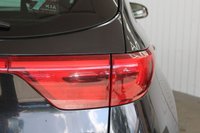USED 2016 16 KIA SPORTAGE 2.0 CRDi KX-3 SUV 5dr Diesel Manual AWD Euro 6 (134 bhp) /HOME DELIVERY AVAILABLE