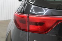 USED 2016 16 KIA SPORTAGE 2.0 CRDi KX-3 SUV 5dr Diesel Manual AWD Euro 6 (134 bhp) /HOME DELIVERY AVAILABLE