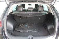 USED 2016 16 KIA SPORTAGE 2.0 CRDi KX-3 SUV 5dr Diesel Manual AWD Euro 6 (134 bhp) /HOME DELIVERY AVAILABLE