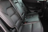 USED 2016 16 KIA SPORTAGE 2.0 CRDi KX-3 SUV 5dr Diesel Manual AWD Euro 6 (134 bhp) /HOME DELIVERY AVAILABLE