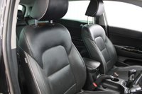 USED 2016 16 KIA SPORTAGE 2.0 CRDi KX-3 SUV 5dr Diesel Manual AWD Euro 6 (134 bhp) /HOME DELIVERY AVAILABLE
