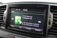 USED 2016 16 KIA SPORTAGE 2.0 CRDi KX-3 SUV 5dr Diesel Manual AWD Euro 6 (134 bhp) /HOME DELIVERY AVAILABLE
