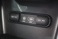 USED 2016 16 KIA SPORTAGE 2.0 CRDi KX-3 SUV 5dr Diesel Manual AWD Euro 6 (134 bhp) /HOME DELIVERY AVAILABLE