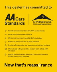 USED 2016 16 KIA SPORTAGE 2.0 CRDi KX-3 SUV 5dr Diesel Manual AWD Euro 6 (134 bhp) /HOME DELIVERY AVAILABLE