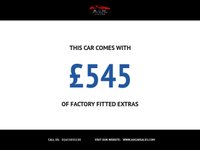 USED 2016 16 KIA SPORTAGE 2.0 CRDi KX-3 SUV 5dr Diesel Manual AWD Euro 6 (134 bhp) /HOME DELIVERY AVAILABLE