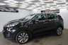 USED 2016 16 KIA SPORTAGE 2.0 CRDi KX-3 SUV 5dr Diesel Manual AWD Euro 6 (134 bhp) /HOME DELIVERY AVAILABLE