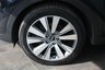 USED 2016 16 KIA SPORTAGE 2.0 CRDi KX-3 SUV 5dr Diesel Manual AWD Euro 6 (134 bhp) /HOME DELIVERY AVAILABLE