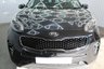 USED 2016 16 KIA SPORTAGE 2.0 CRDi KX-3 SUV 5dr Diesel Manual AWD Euro 6 (134 bhp) /HOME DELIVERY AVAILABLE