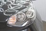 USED 2016 16 KIA SPORTAGE 2.0 CRDi KX-3 SUV 5dr Diesel Manual AWD Euro 6 (134 bhp) /HOME DELIVERY AVAILABLE