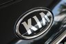 USED 2016 16 KIA SPORTAGE 2.0 CRDi KX-3 SUV 5dr Diesel Manual AWD Euro 6 (134 bhp) /HOME DELIVERY AVAILABLE