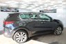USED 2016 16 KIA SPORTAGE 2.0 CRDi KX-3 SUV 5dr Diesel Manual AWD Euro 6 (134 bhp) /HOME DELIVERY AVAILABLE