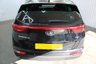 USED 2016 16 KIA SPORTAGE 2.0 CRDi KX-3 SUV 5dr Diesel Manual AWD Euro 6 (134 bhp) /HOME DELIVERY AVAILABLE
