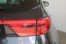 USED 2016 16 KIA SPORTAGE 2.0 CRDi KX-3 SUV 5dr Diesel Manual AWD Euro 6 (134 bhp) /HOME DELIVERY AVAILABLE