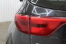 USED 2016 16 KIA SPORTAGE 2.0 CRDi KX-3 SUV 5dr Diesel Manual AWD Euro 6 (134 bhp) /HOME DELIVERY AVAILABLE