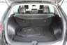 USED 2016 16 KIA SPORTAGE 2.0 CRDi KX-3 SUV 5dr Diesel Manual AWD Euro 6 (134 bhp) /HOME DELIVERY AVAILABLE