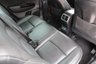 USED 2016 16 KIA SPORTAGE 2.0 CRDi KX-3 SUV 5dr Diesel Manual AWD Euro 6 (134 bhp) /HOME DELIVERY AVAILABLE