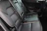 USED 2016 16 KIA SPORTAGE 2.0 CRDi KX-3 SUV 5dr Diesel Manual AWD Euro 6 (134 bhp) /HOME DELIVERY AVAILABLE