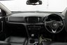 USED 2016 16 KIA SPORTAGE 2.0 CRDi KX-3 SUV 5dr Diesel Manual AWD Euro 6 (134 bhp) /HOME DELIVERY AVAILABLE