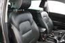USED 2016 16 KIA SPORTAGE 2.0 CRDi KX-3 SUV 5dr Diesel Manual AWD Euro 6 (134 bhp) /HOME DELIVERY AVAILABLE