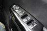 USED 2016 16 KIA SPORTAGE 2.0 CRDi KX-3 SUV 5dr Diesel Manual AWD Euro 6 (134 bhp) /HOME DELIVERY AVAILABLE