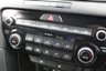 USED 2016 16 KIA SPORTAGE 2.0 CRDi KX-3 SUV 5dr Diesel Manual AWD Euro 6 (134 bhp) /HOME DELIVERY AVAILABLE