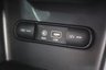 USED 2016 16 KIA SPORTAGE 2.0 CRDi KX-3 SUV 5dr Diesel Manual AWD Euro 6 (134 bhp) /HOME DELIVERY AVAILABLE