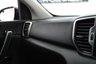USED 2016 16 KIA SPORTAGE 2.0 CRDi KX-3 SUV 5dr Diesel Manual AWD Euro 6 (134 bhp) /HOME DELIVERY AVAILABLE