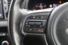 USED 2016 16 KIA SPORTAGE 2.0 CRDi KX-3 SUV 5dr Diesel Manual AWD Euro 6 (134 bhp) /HOME DELIVERY AVAILABLE