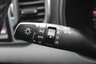 USED 2016 16 KIA SPORTAGE 2.0 CRDi KX-3 SUV 5dr Diesel Manual AWD Euro 6 (134 bhp) /HOME DELIVERY AVAILABLE