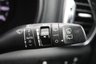 USED 2016 16 KIA SPORTAGE 2.0 CRDi KX-3 SUV 5dr Diesel Manual AWD Euro 6 (134 bhp) /HOME DELIVERY AVAILABLE