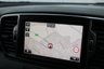USED 2016 16 KIA SPORTAGE 2.0 CRDi KX-3 SUV 5dr Diesel Manual AWD Euro 6 (134 bhp) /HOME DELIVERY AVAILABLE