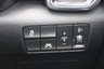 USED 2016 16 KIA SPORTAGE 2.0 CRDi KX-3 SUV 5dr Diesel Manual AWD Euro 6 (134 bhp) /HOME DELIVERY AVAILABLE