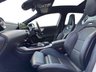 USED 2020 20 MERCEDES-BENZ A-CLASS 2.0 A45 AMG S Plus Hatchback 5dr Petrol 8G-DCT 4MATIC+ Euro 6 (s/s) (421 ps) FULL SERVICE HISTORY - LOW MILES