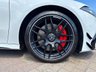 USED 2020 20 MERCEDES-BENZ A-CLASS 2.0 A45 AMG S Plus Hatchback 5dr Petrol 8G-DCT 4MATIC+ Euro 6 (s/s) (421 ps) FULL SERVICE HISTORY - LOW MILES
