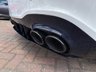 USED 2020 20 MERCEDES-BENZ A-CLASS 2.0 A45 AMG S Plus Hatchback 5dr Petrol 8G-DCT 4MATIC+ Euro 6 (s/s) (421 ps) FULL SERVICE HISTORY - LOW MILES