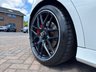 USED 2020 20 MERCEDES-BENZ A-CLASS 2.0 A45 AMG S Plus Hatchback 5dr Petrol 8G-DCT 4MATIC+ Euro 6 (s/s) (421 ps) FULL SERVICE HISTORY - LOW MILES