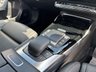 USED 2020 20 MERCEDES-BENZ A-CLASS 2.0 A45 AMG S Plus Hatchback 5dr Petrol 8G-DCT 4MATIC+ Euro 6 (s/s) (421 ps) FULL SERVICE HISTORY - LOW MILES