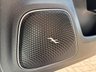 USED 2020 20 MERCEDES-BENZ A-CLASS 2.0 A45 AMG S Plus Hatchback 5dr Petrol 8G-DCT 4MATIC+ Euro 6 (s/s) (421 ps) FULL SERVICE HISTORY - LOW MILES