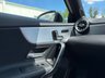USED 2020 20 MERCEDES-BENZ A-CLASS 2.0 A45 AMG S Plus Hatchback 5dr Petrol 8G-DCT 4MATIC+ Euro 6 (s/s) (421 ps) FULL SERVICE HISTORY - LOW MILES