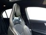 USED 2020 20 MERCEDES-BENZ A-CLASS 2.0 A45 AMG S Plus Hatchback 5dr Petrol 8G-DCT 4MATIC+ Euro 6 (s/s) (421 ps) FULL SERVICE HISTORY - LOW MILES