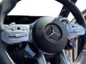 USED 2020 20 MERCEDES-BENZ A-CLASS 2.0 A45 AMG S Plus Hatchback 5dr Petrol 8G-DCT 4MATIC+ Euro 6 (s/s) (421 ps) FULL SERVICE HISTORY - LOW MILES